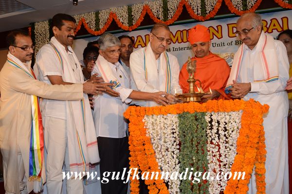 Jain milan UAE-Jan 31-2014-100