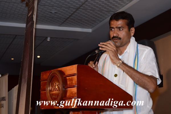 Jain milan UAE-Jan 31-2014-102