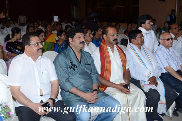 Jain milan UAE-Jan 31-2014-103