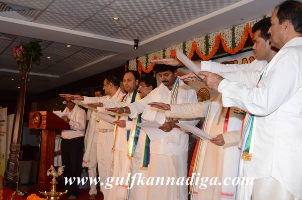 Jain milan UAE-Jan 31-2014-104