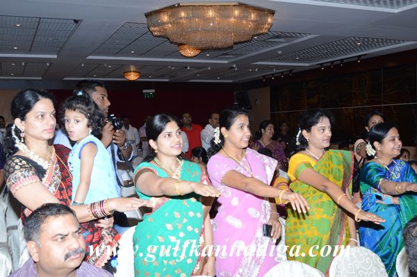 Jain milan UAE-Jan 31-2014-105