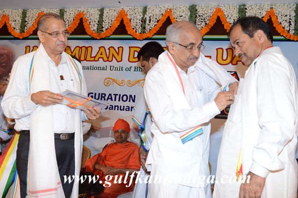 Jain milan UAE-Jan 31-2014-108