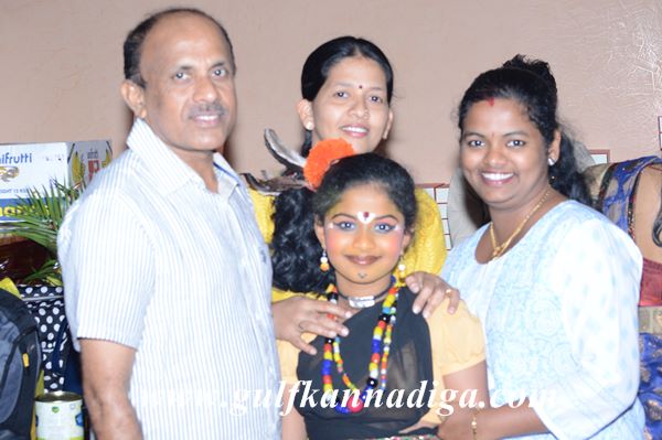 Jain milan UAE-Jan 31-2014-307