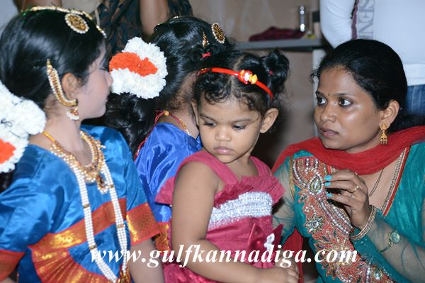 Jain milan UAE-Jan 31-2014-323