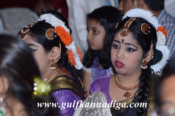 Jain milan UAE-Jan 31-2014-332