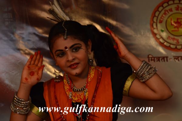 Jain milan UAE-Jan 31-2014-341