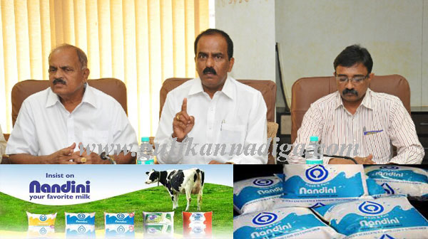 KMF_Press_Meet_1a