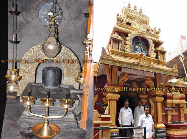 Kumpala_robary_pics_1