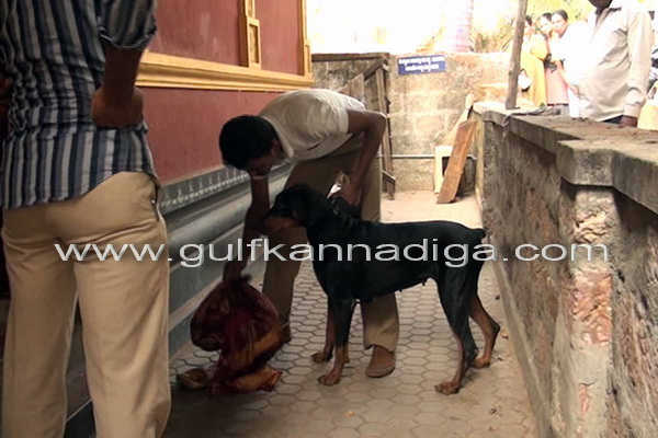 Kumpala_robery_pics_10