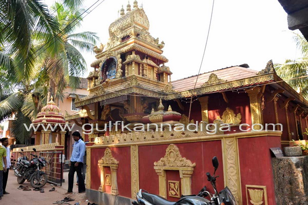 Kumpala_robery_pics_11