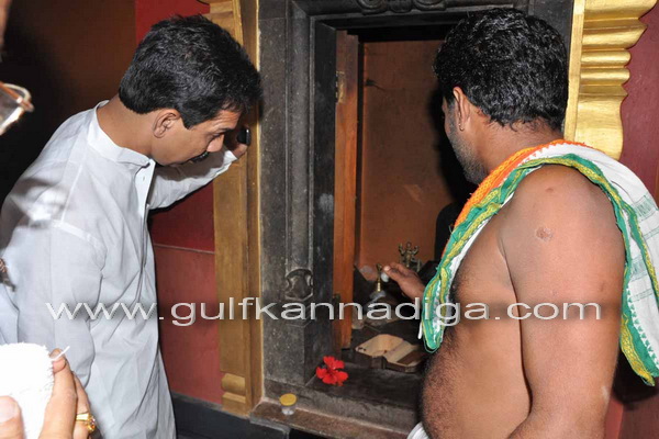 Kumpala_robery_pics_2