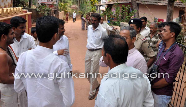 Kumpala_robery_pics_3