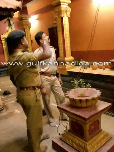 Kumpala_robery_pics_5