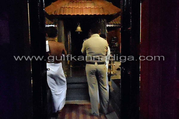 Kumpala_robery_pics_6