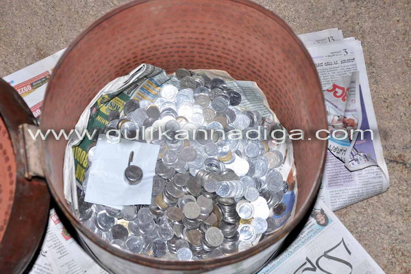 Kumpala_robery_pics_7