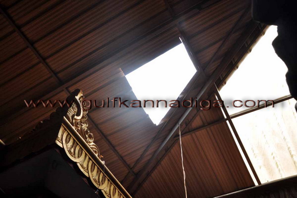 Kumpala_robery_pics_8