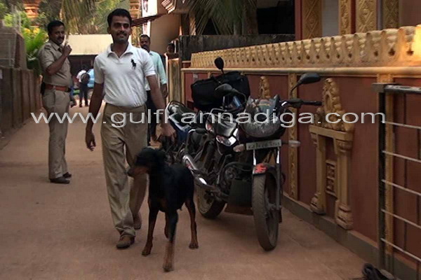 Kumpala_robery_pics_9