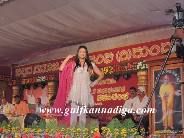 Kundapur-film-actress_Feb-1-2014-006