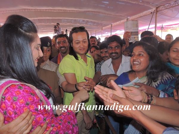Kundapur-film-actress_Feb-1-2014-008