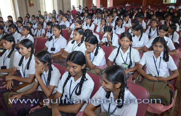 Makkala_habba_pics_11