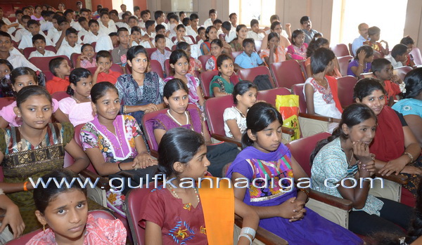 Makkala_habba_pics_12