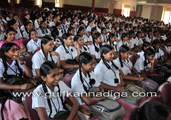 Makkala_habba_pics_13