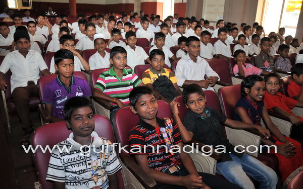 Makkala_habba_pics_14