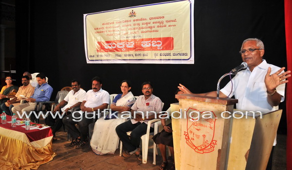 Makkala_habba_pics_3