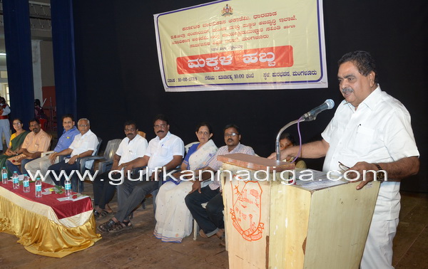 Makkala_habba_pics_4