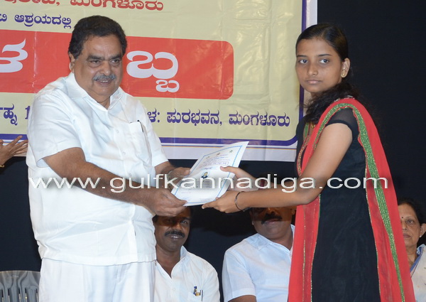 Makkala_habba_pics_5