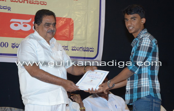 Makkala_habba_pics_6