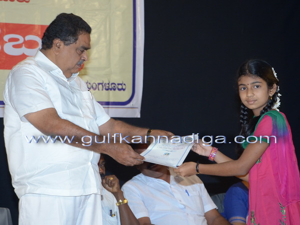 Makkala_habba_pics_7