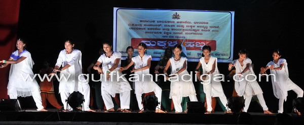 Makkala_habba_pics_8