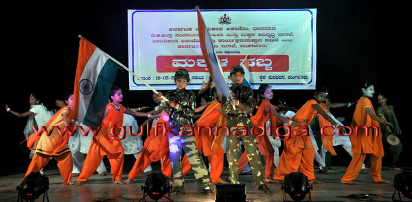 Makkala_habba_pics_9