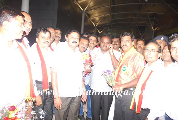 Mumbai Kumaraswami-Feb 3-2014-001