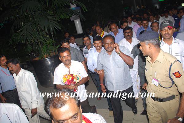 Mumbai Kumaraswami-Feb 3-2014-002