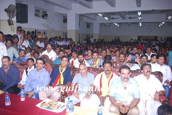 Mumbai Kumaraswami-Feb 3-2014-003