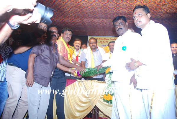 Mumbai Kumaraswami-Feb 3-2014-004