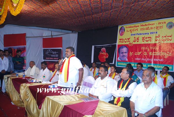 Mumbai Kumaraswami-Feb 3-2014-005