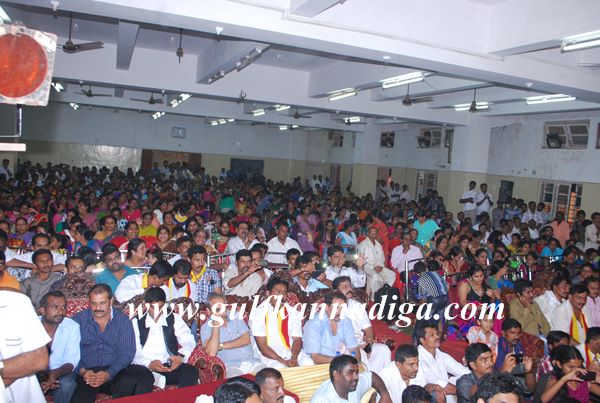 Mumbai Kumaraswami-Feb 3-2014-006