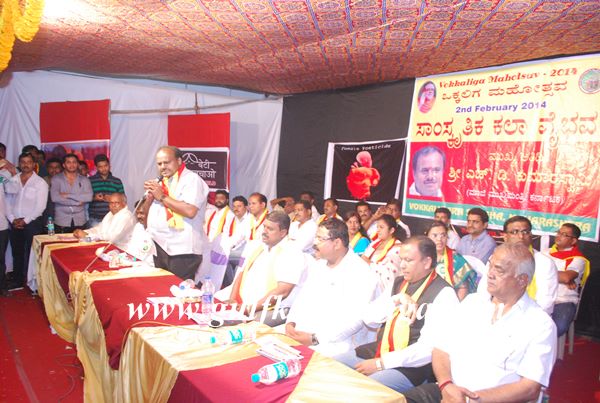 Mumbai Kumaraswami-Feb 3-2014-008