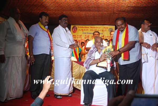 Mumbai Kumaraswami-Feb 3-2014-009