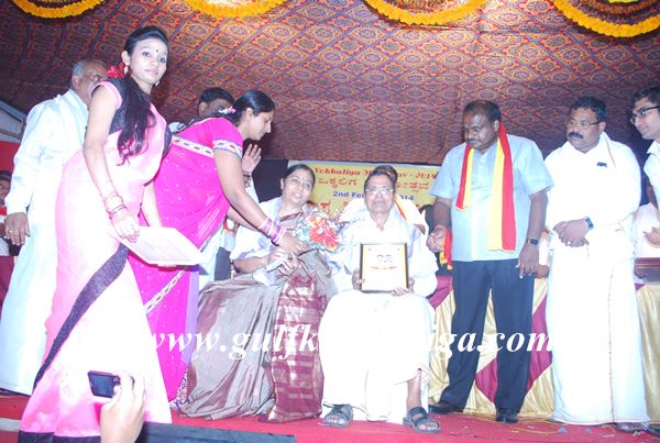 Mumbai Kumaraswami-Feb 3-2014-010