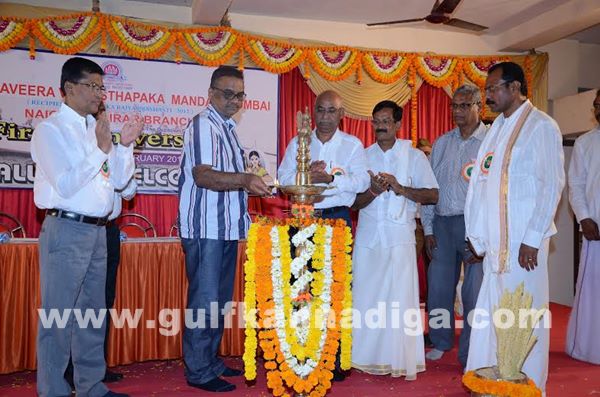 Mumbai mogaveersl-Feb 18-2014-002