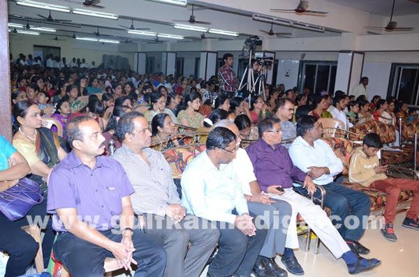 Mumbai mogaveersl-Feb 18-2014-003