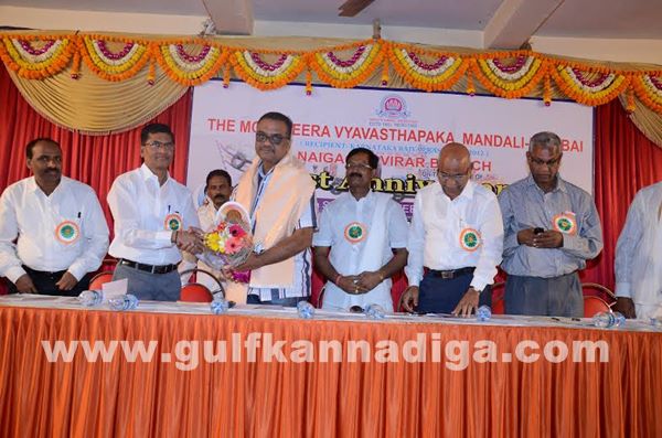 Mumbai mogaveersl-Feb 18-2014-004