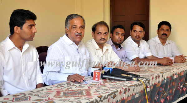 Netravathi_Nadi_Thiruvu_1