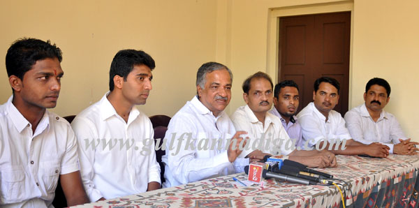 Netravathi_Nadi_Thiruvu_2