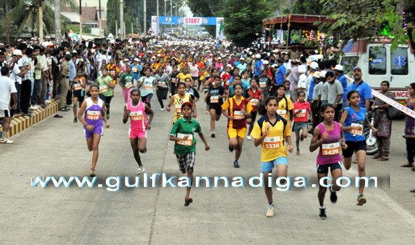 Nitte_run_forunity_1