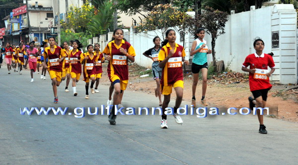 Nitte_run_forunity_10